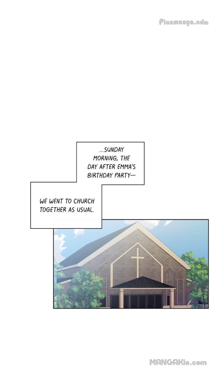 Banana-Scandal-By-Dolsha-Season-3-Uncensored-Eng page 16