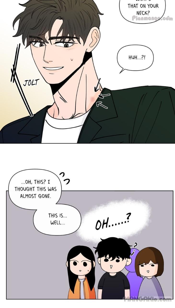 Banana-Scandal-By-Dolsha-Season-3-Uncensored-Eng page 18