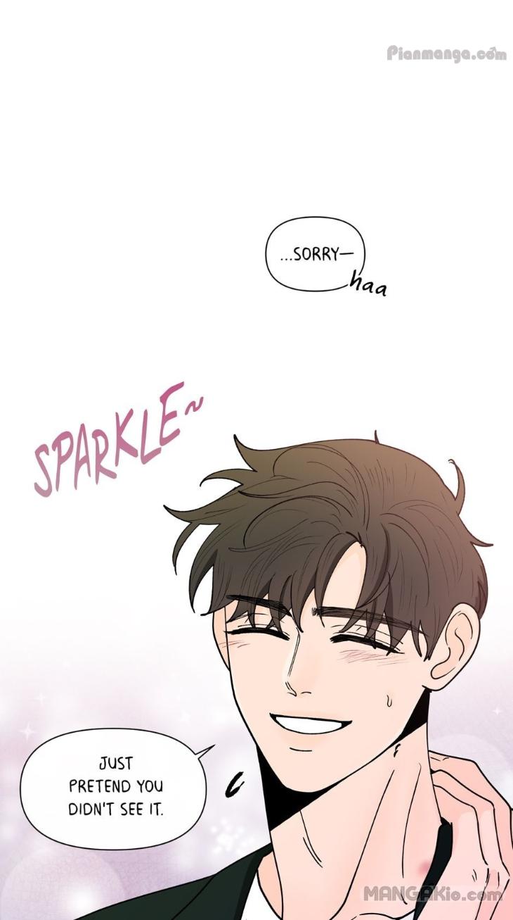 Banana-Scandal-By-Dolsha-Season-3-Uncensored-Eng page 19