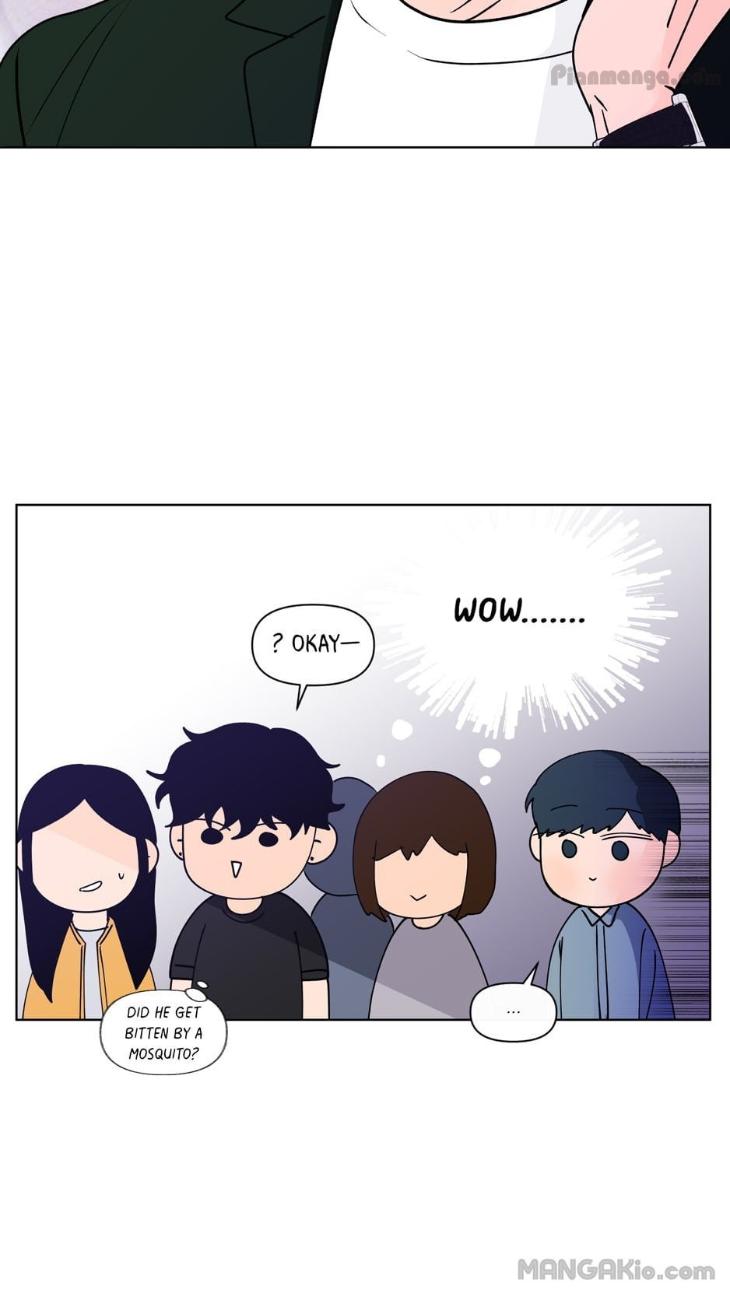 Banana-Scandal-By-Dolsha-Season-3-Uncensored-Eng page 20