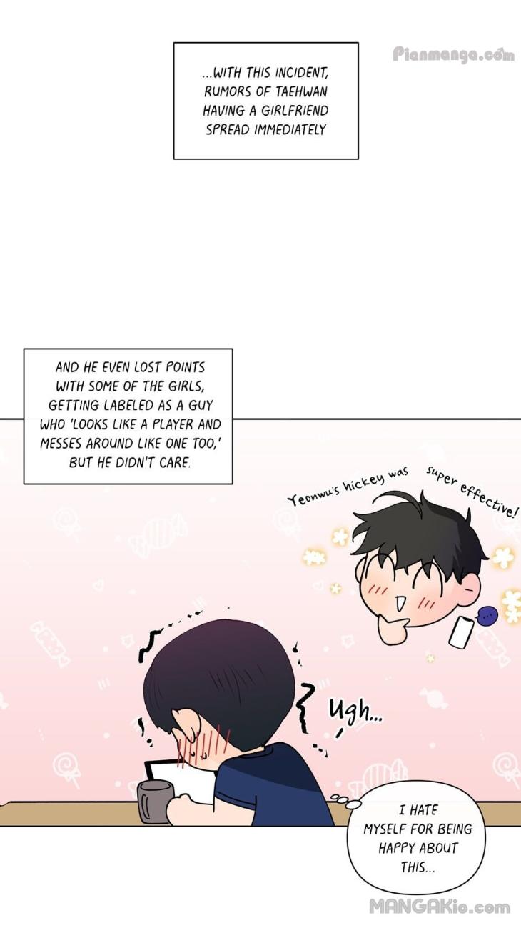 Banana-Scandal-By-Dolsha-Season-3-Uncensored-Eng page 22