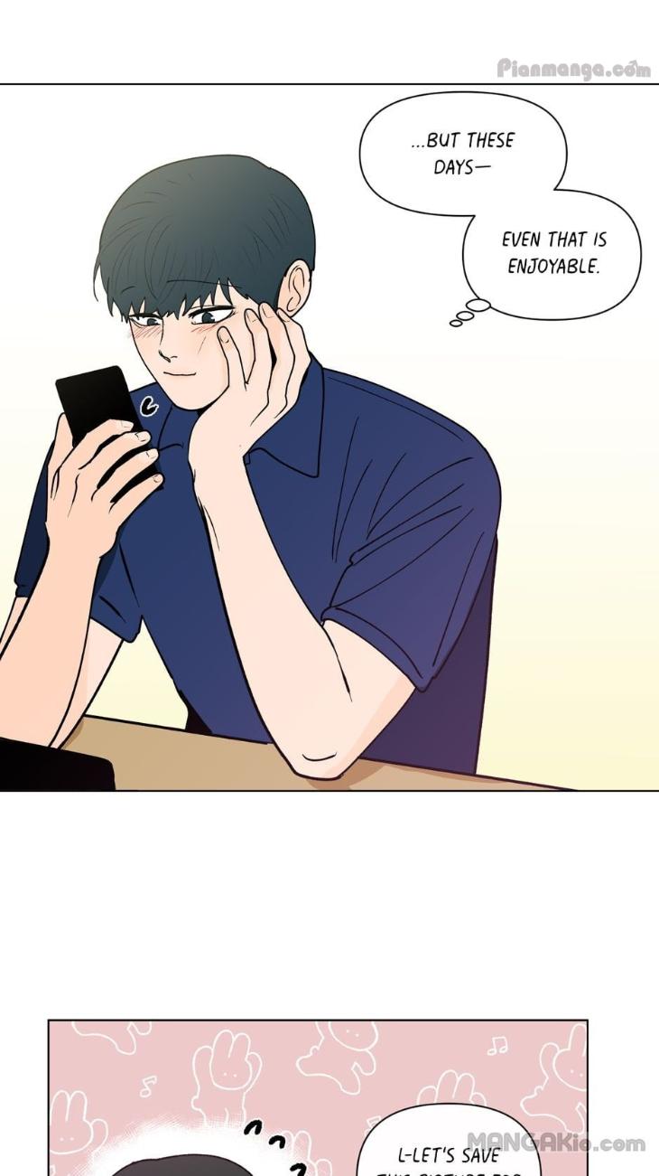 Banana-Scandal-By-Dolsha-Season-3-Uncensored-Eng page 25