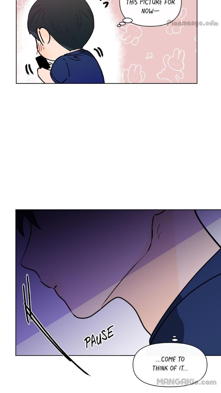 Banana-Scandal-By-Dolsha-Season-3-Uncensored-Eng page 26