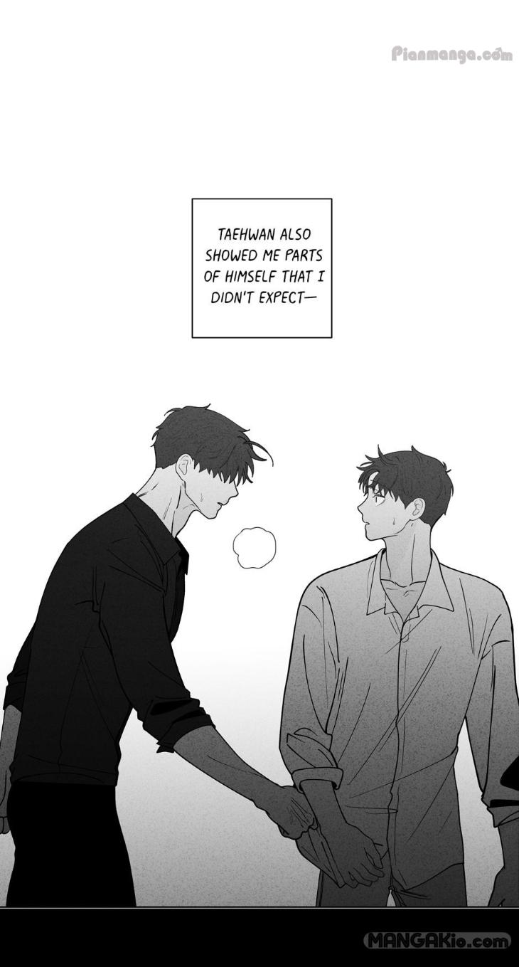 Banana-Scandal-By-Dolsha-Season-3-Uncensored-Eng page 27