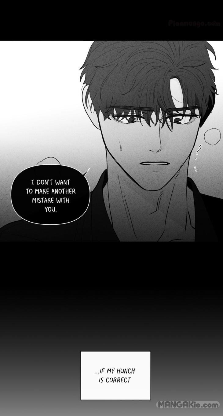 Banana-Scandal-By-Dolsha-Season-3-Uncensored-Eng page 28