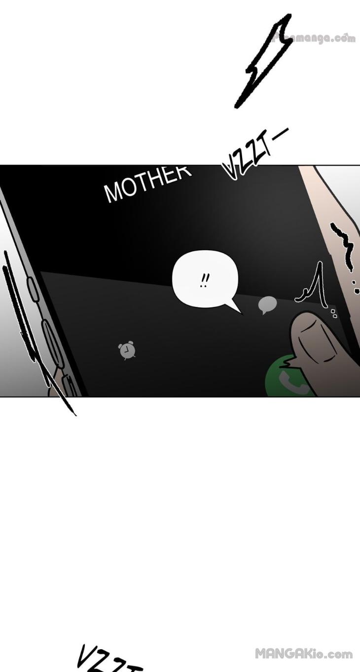 Banana-Scandal-By-Dolsha-Season-3-Uncensored-Eng page 30