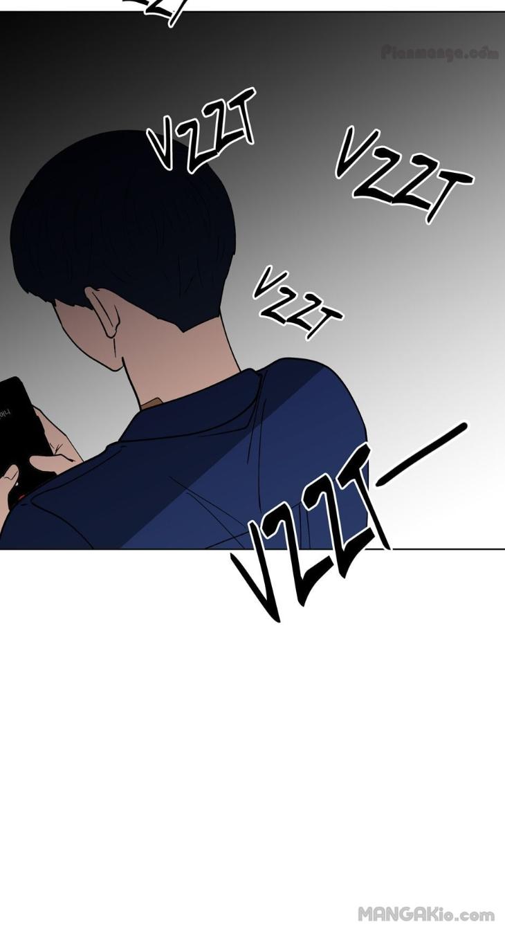 Banana-Scandal-By-Dolsha-Season-3-Uncensored-Eng page 31