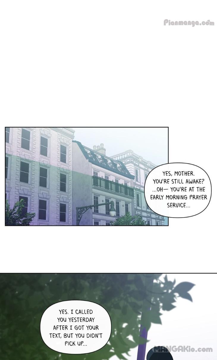 Banana-Scandal-By-Dolsha-Season-3-Uncensored-Eng page 33