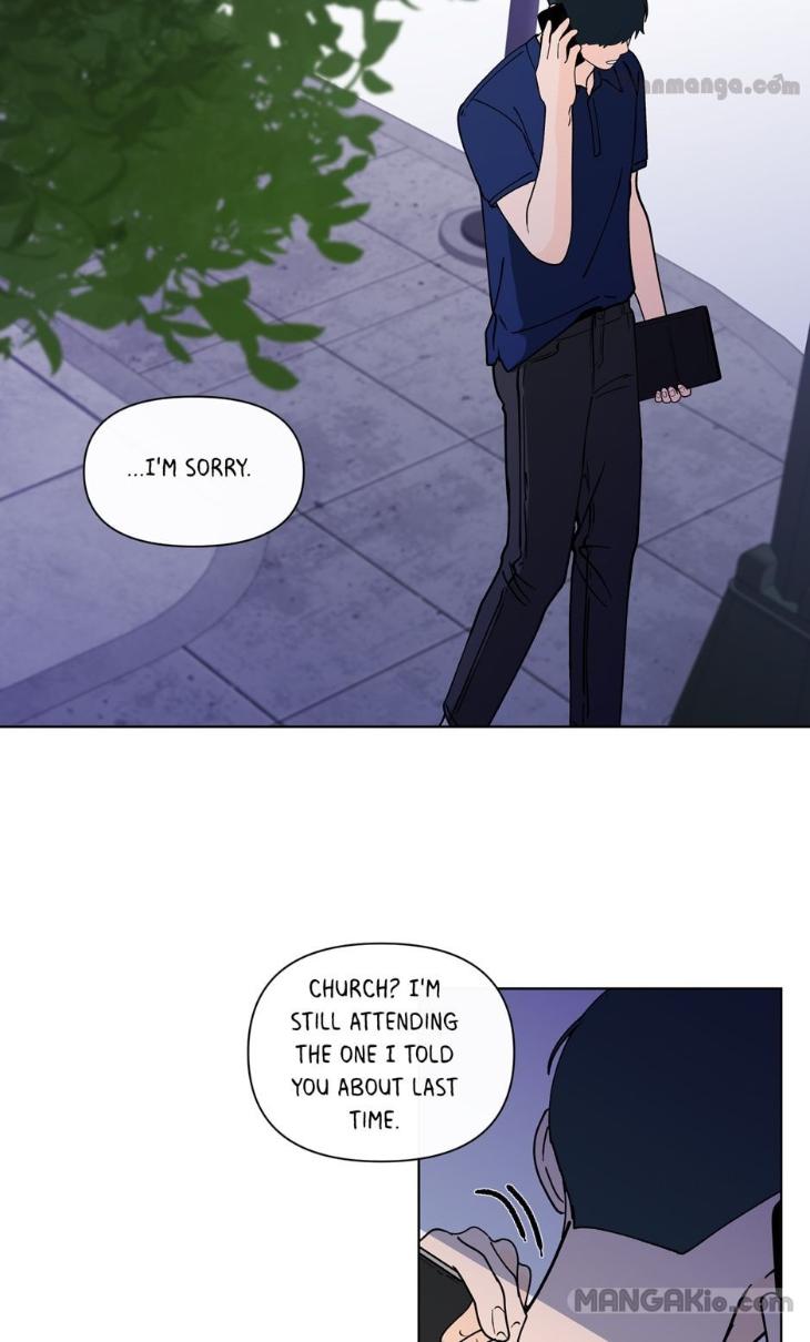 Banana-Scandal-By-Dolsha-Season-3-Uncensored-Eng page 34