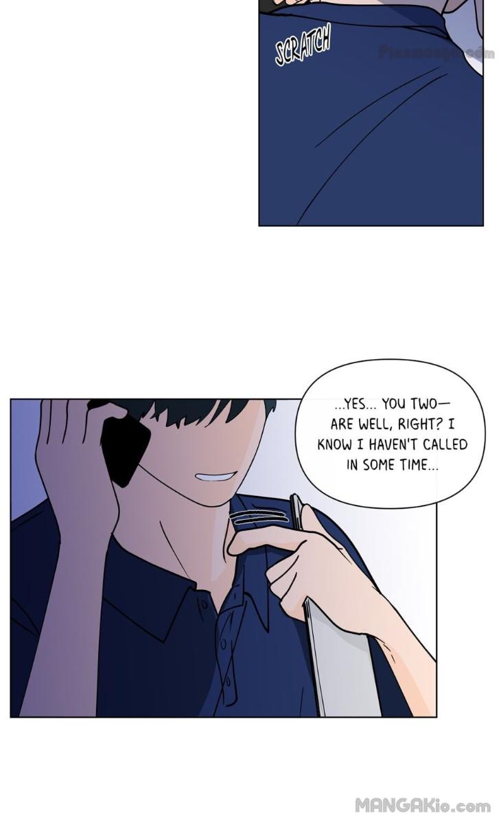 Banana-Scandal-By-Dolsha-Season-3-Uncensored-Eng page 35