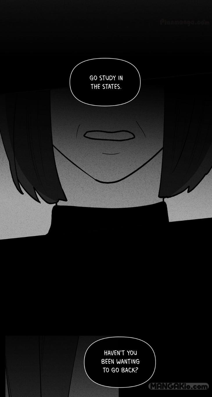 Banana-Scandal-By-Dolsha-Season-3-Uncensored-Eng page 38
