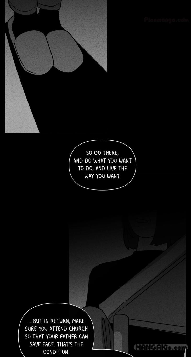 Banana-Scandal-By-Dolsha-Season-3-Uncensored-Eng page 39
