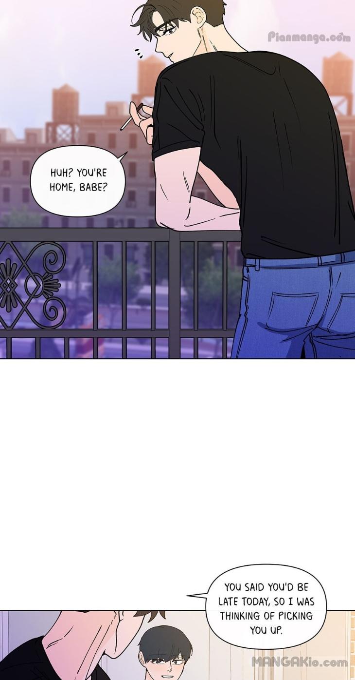 Banana-Scandal-By-Dolsha-Season-3-Uncensored-Eng page 43