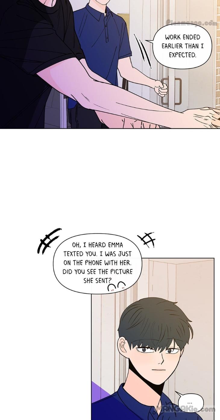 Banana-Scandal-By-Dolsha-Season-3-Uncensored-Eng page 44