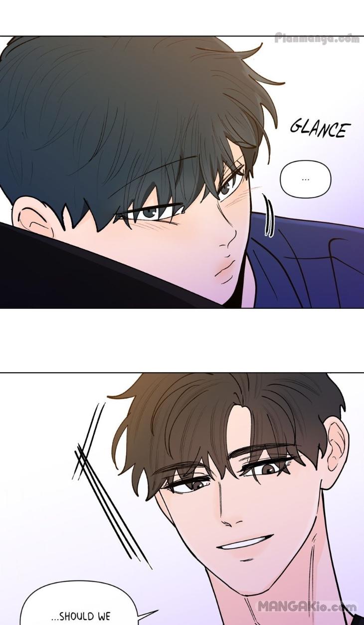 Banana-Scandal-By-Dolsha-Season-3-Uncensored-Eng page 47