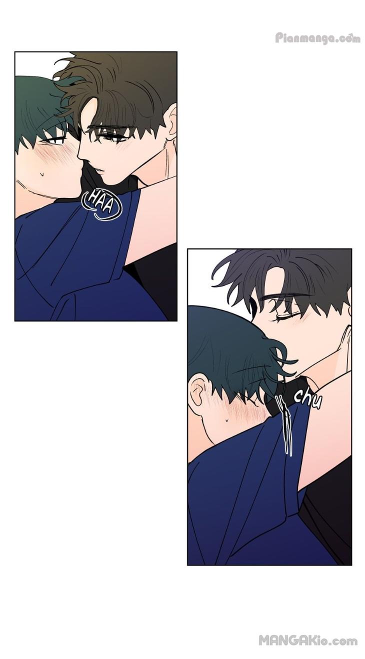 Banana-Scandal-By-Dolsha-Season-3-Uncensored-Eng page 50