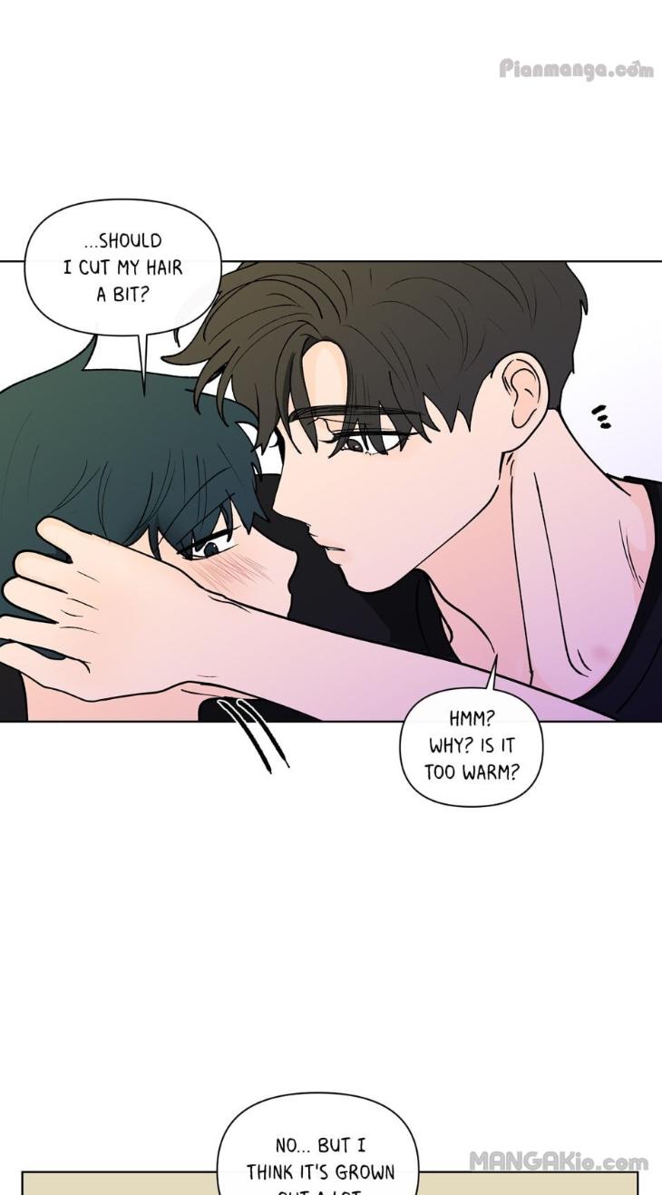 Banana-Scandal-By-Dolsha-Season-3-Uncensored-Eng page 51