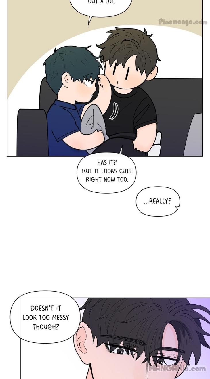 Banana-Scandal-By-Dolsha-Season-3-Uncensored-Eng page 52