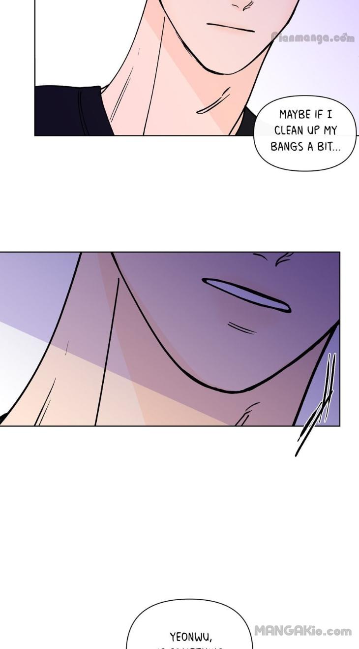 Banana-Scandal-By-Dolsha-Season-3-Uncensored-Eng page 53