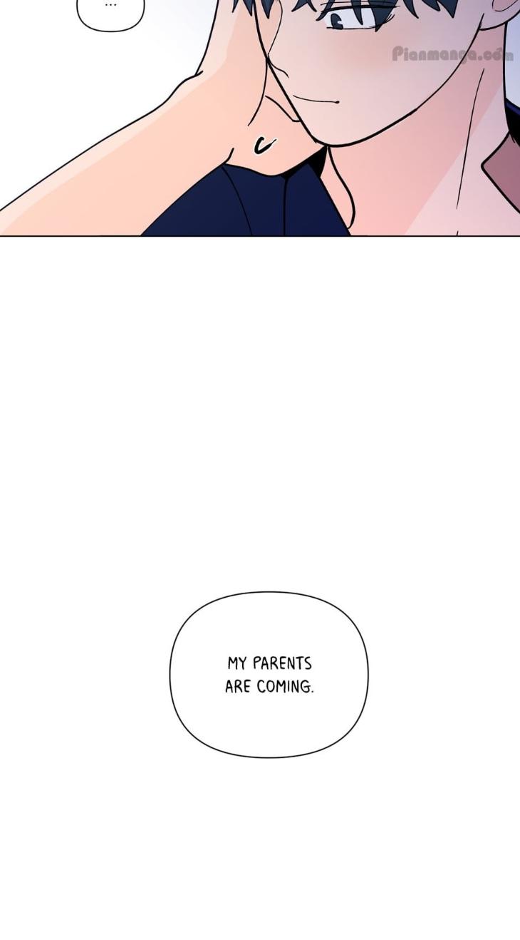 Banana-Scandal-By-Dolsha-Season-3-Uncensored-Eng page 55