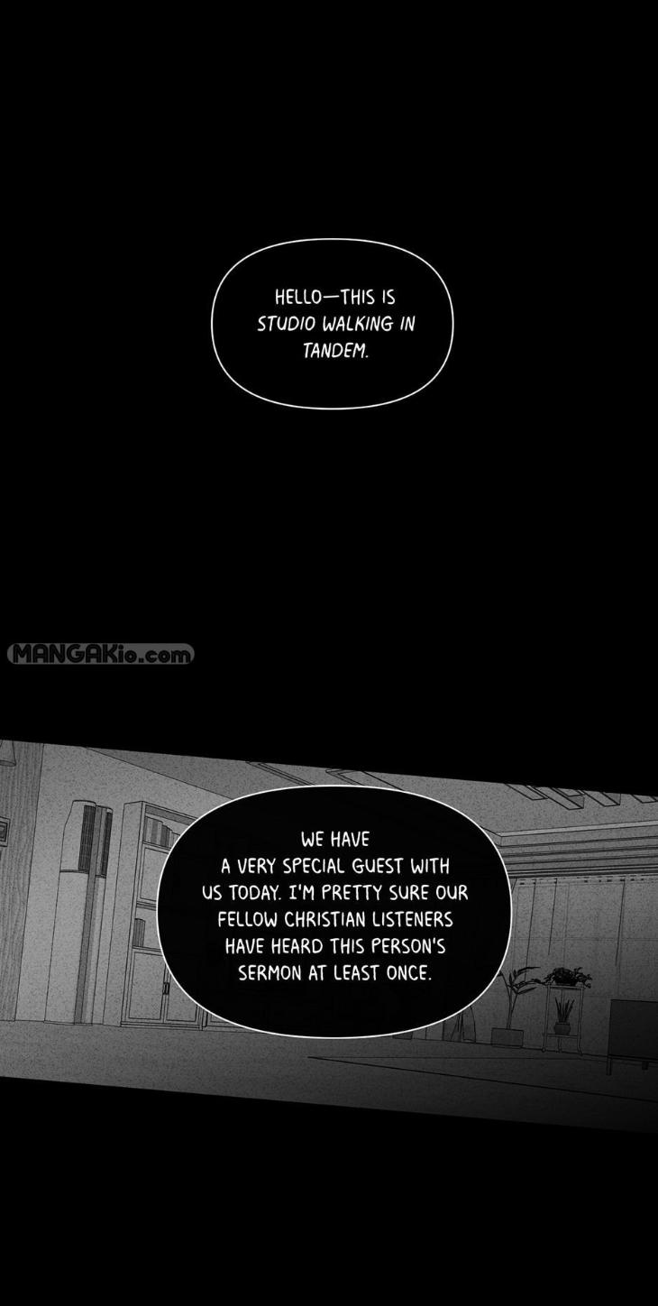 Banana-Scandal-By-Dolsha-Season-3-Uncensored-Eng chapter_022 thumbnail