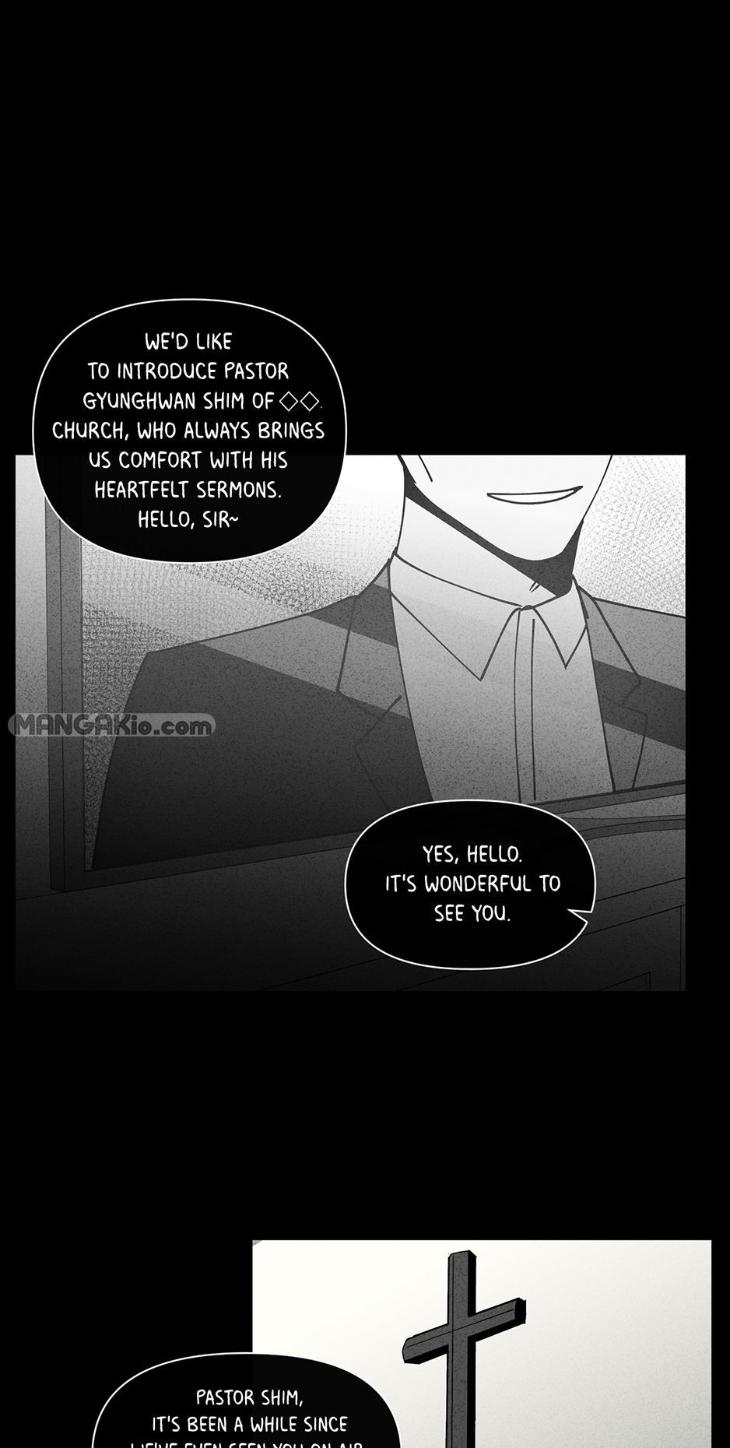 Banana-Scandal-By-Dolsha-Season-3-Uncensored-Eng page 2