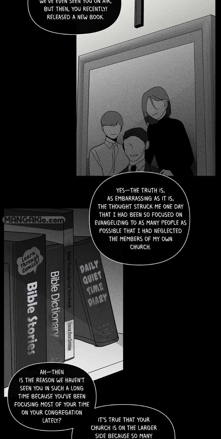 Banana-Scandal-By-Dolsha-Season-3-Uncensored-Eng page 3