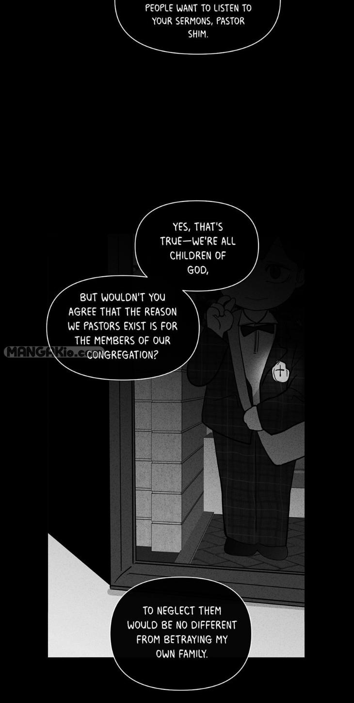 Banana-Scandal-By-Dolsha-Season-3-Uncensored-Eng page 4