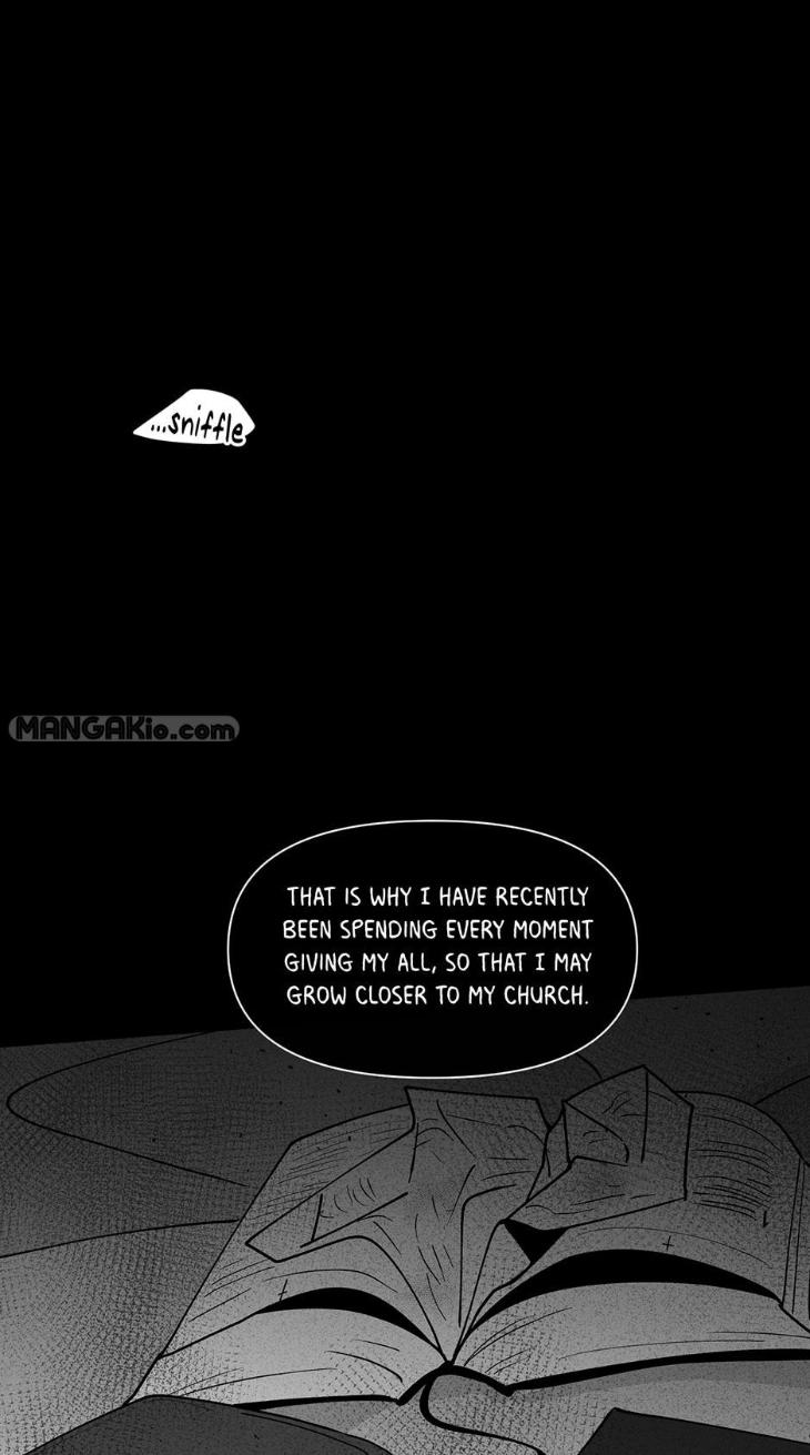 Banana-Scandal-By-Dolsha-Season-3-Uncensored-Eng page 5