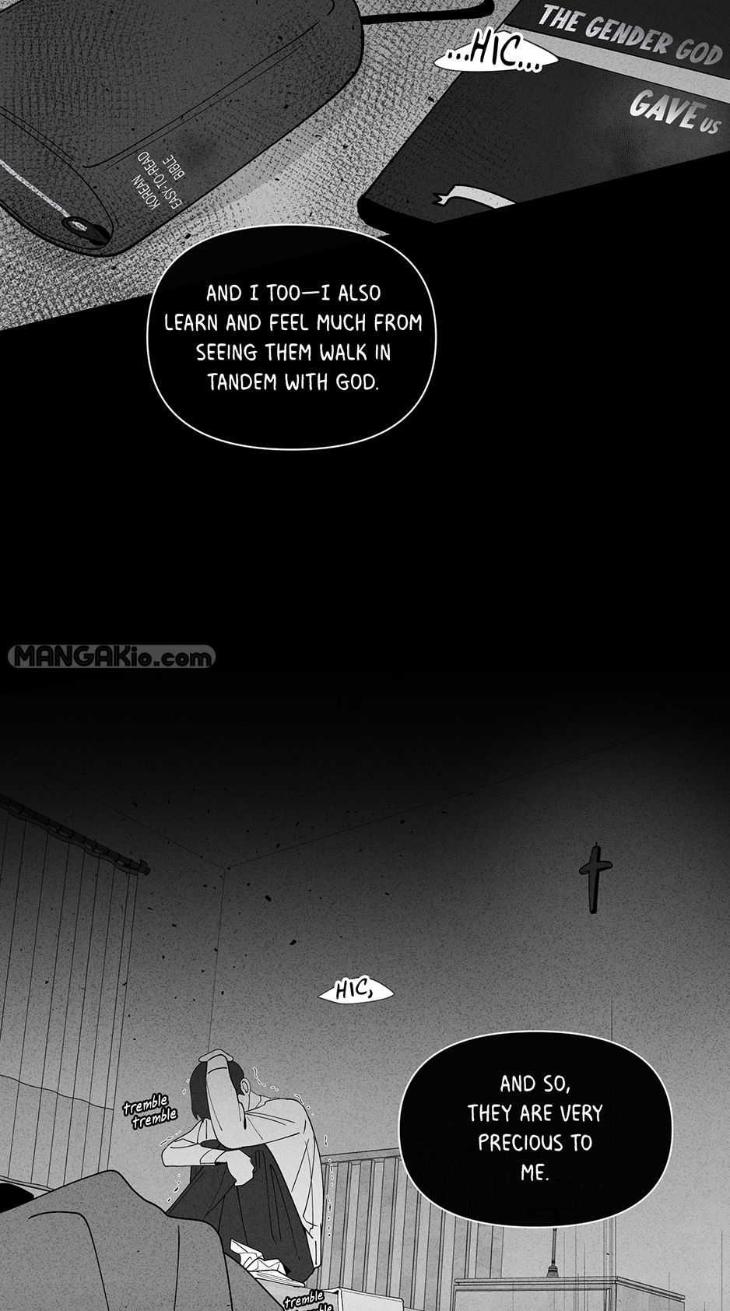 Banana-Scandal-By-Dolsha-Season-3-Uncensored-Eng page 6