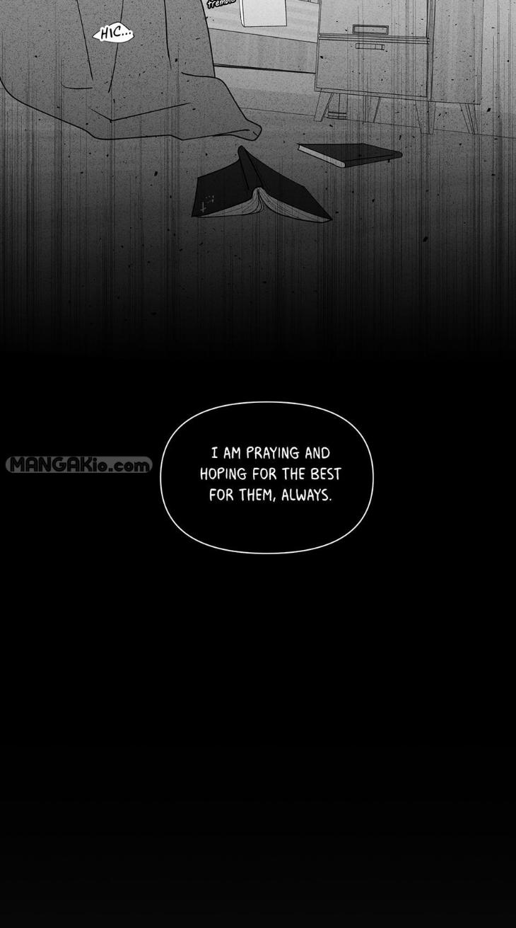 Banana-Scandal-By-Dolsha-Season-3-Uncensored-Eng page 7