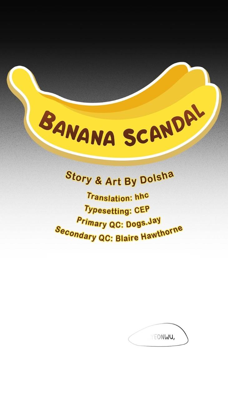 Banana-Scandal-By-Dolsha-Season-3-Uncensored-Eng page 8