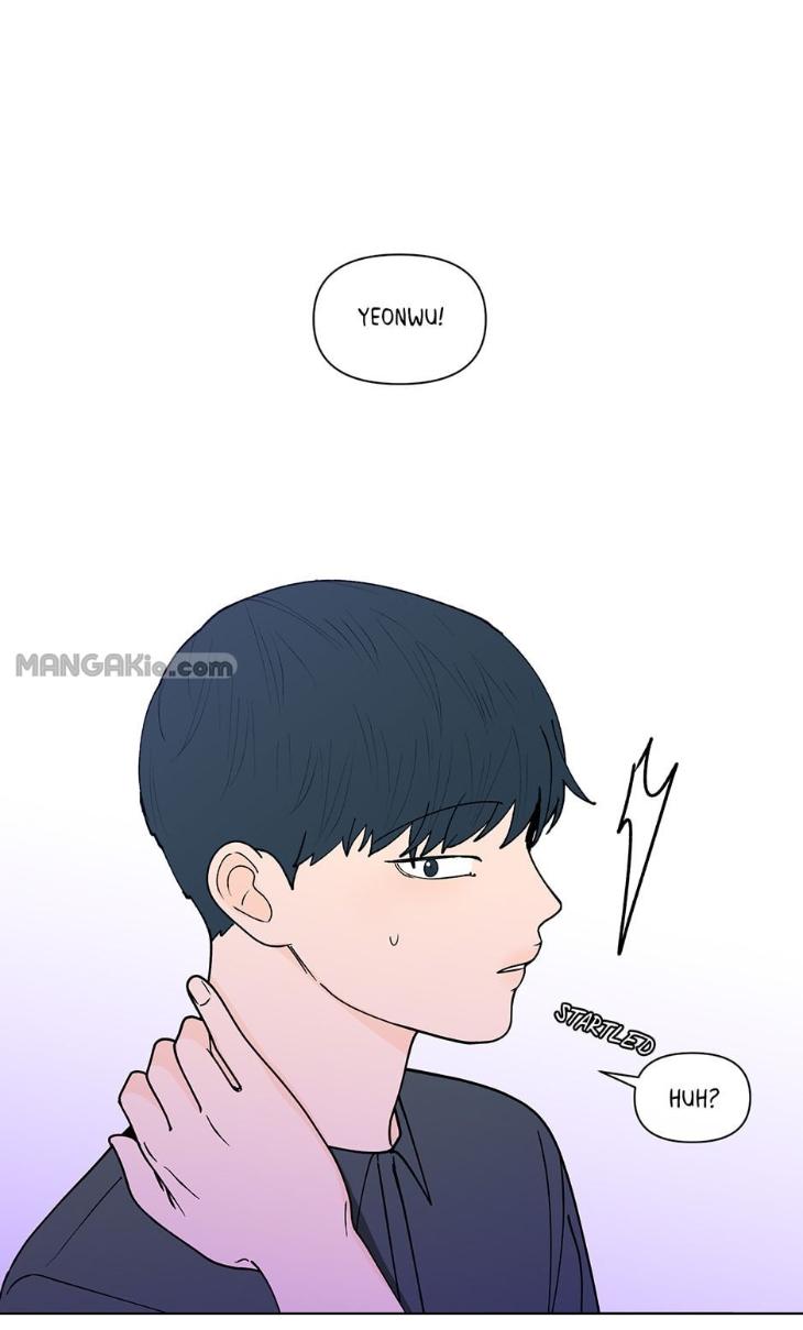 Banana-Scandal-By-Dolsha-Season-3-Uncensored-Eng page 9