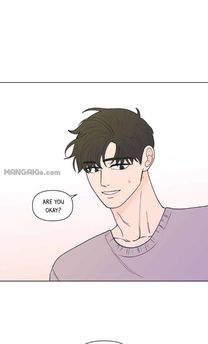 Banana-Scandal-By-Dolsha-Season-3-Uncensored-Eng page 10