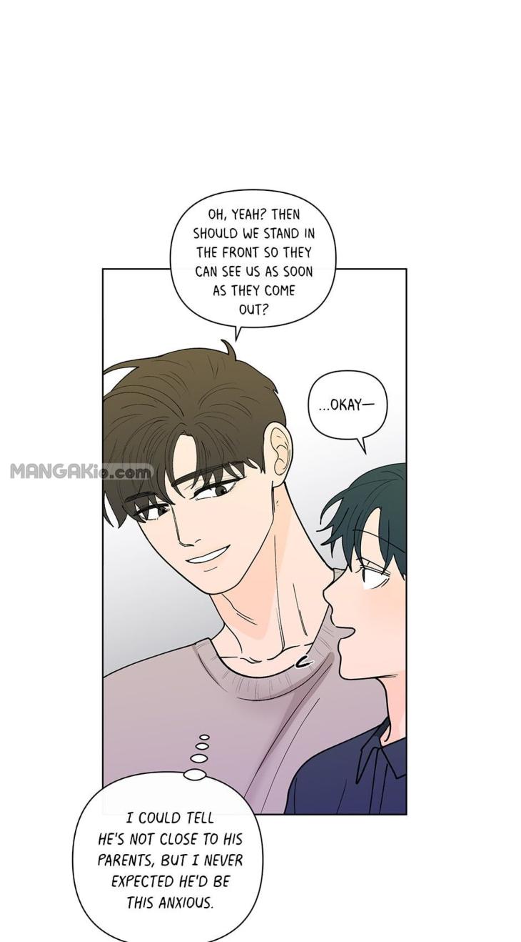 Banana-Scandal-By-Dolsha-Season-3-Uncensored-Eng page 12