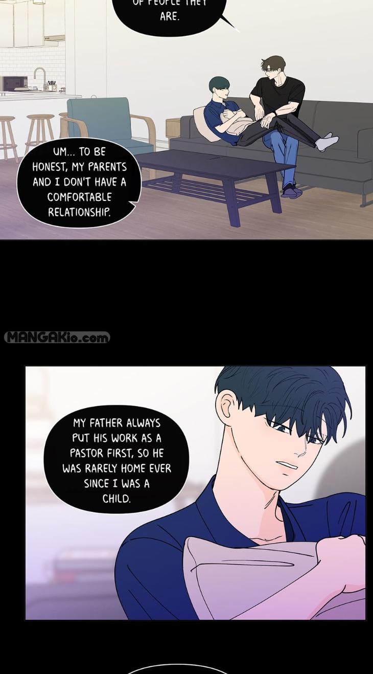 Banana-Scandal-By-Dolsha-Season-3-Uncensored-Eng page 14