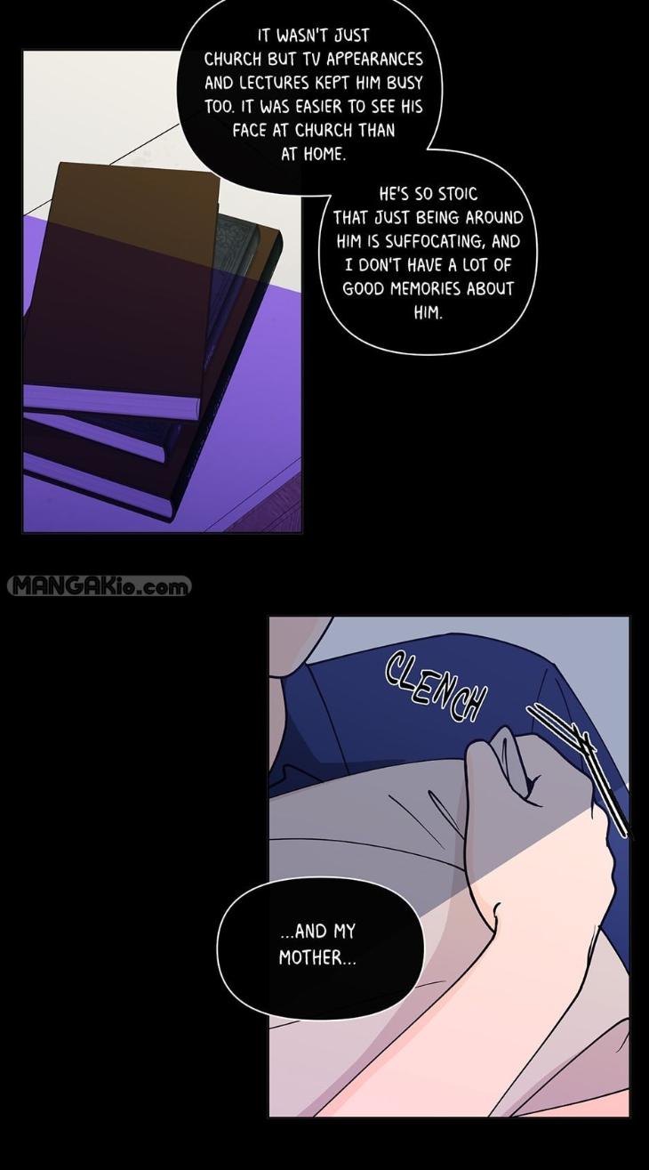 Banana-Scandal-By-Dolsha-Season-3-Uncensored-Eng page 15