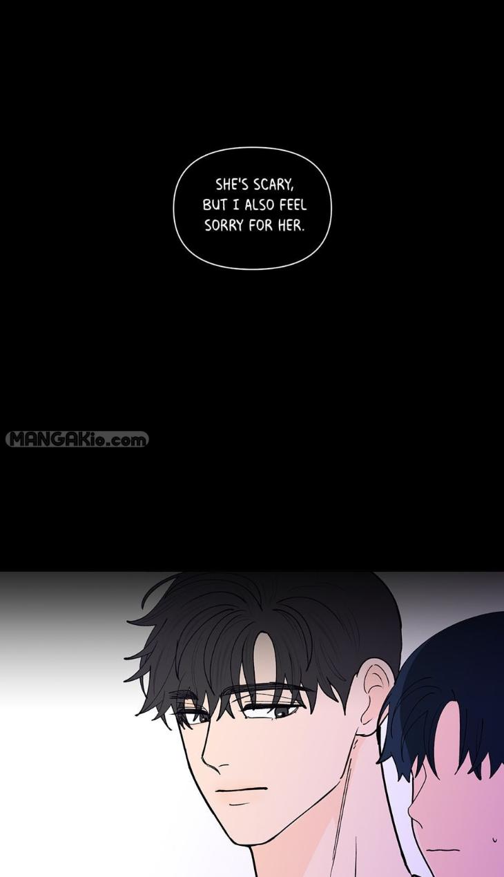 Banana-Scandal-By-Dolsha-Season-3-Uncensored-Eng page 16