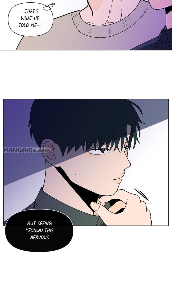 Banana-Scandal-By-Dolsha-Season-3-Uncensored-Eng page 17