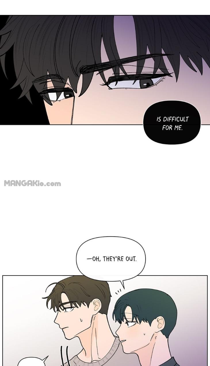 Banana-Scandal-By-Dolsha-Season-3-Uncensored-Eng page 18