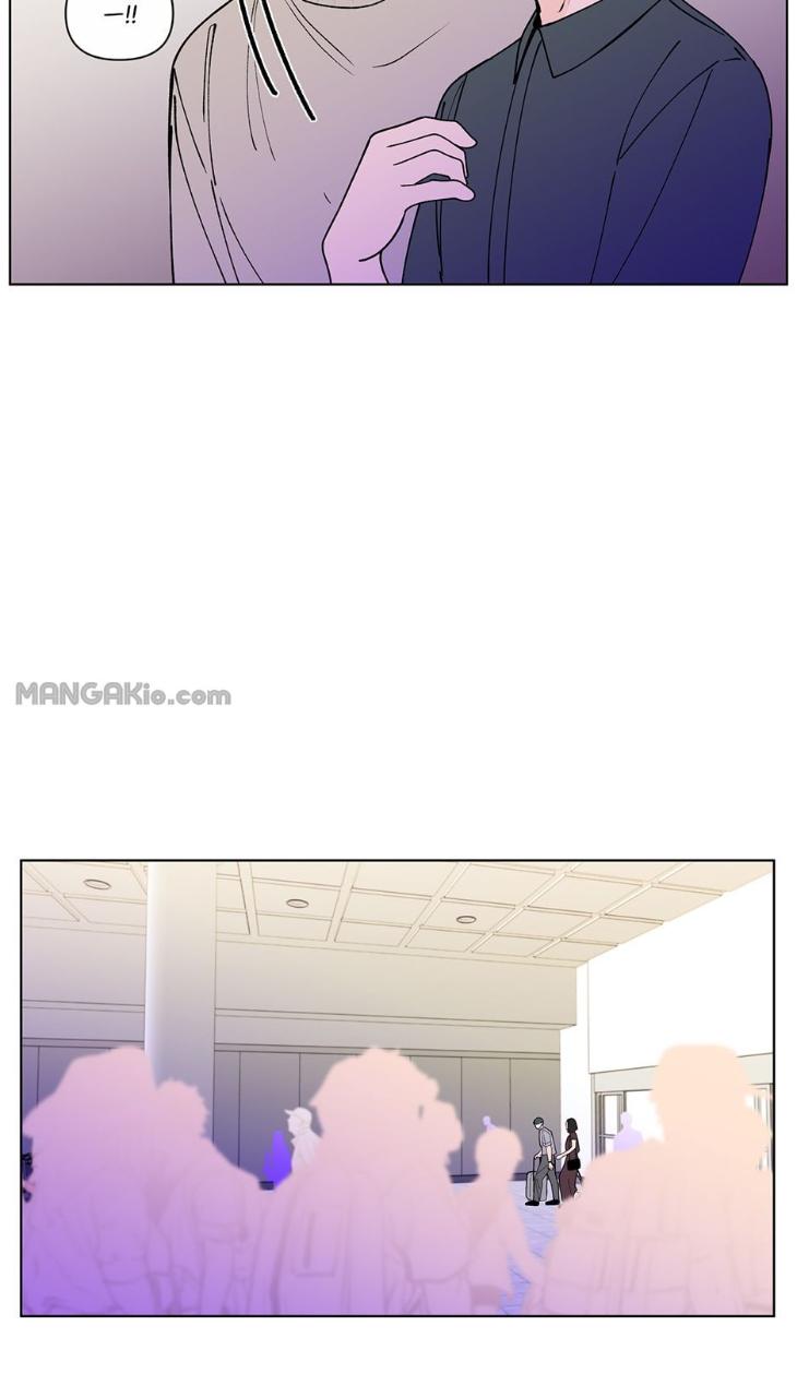 Banana-Scandal-By-Dolsha-Season-3-Uncensored-Eng page 19