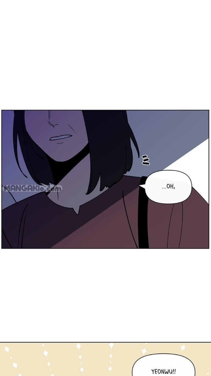 Banana-Scandal-By-Dolsha-Season-3-Uncensored-Eng page 20