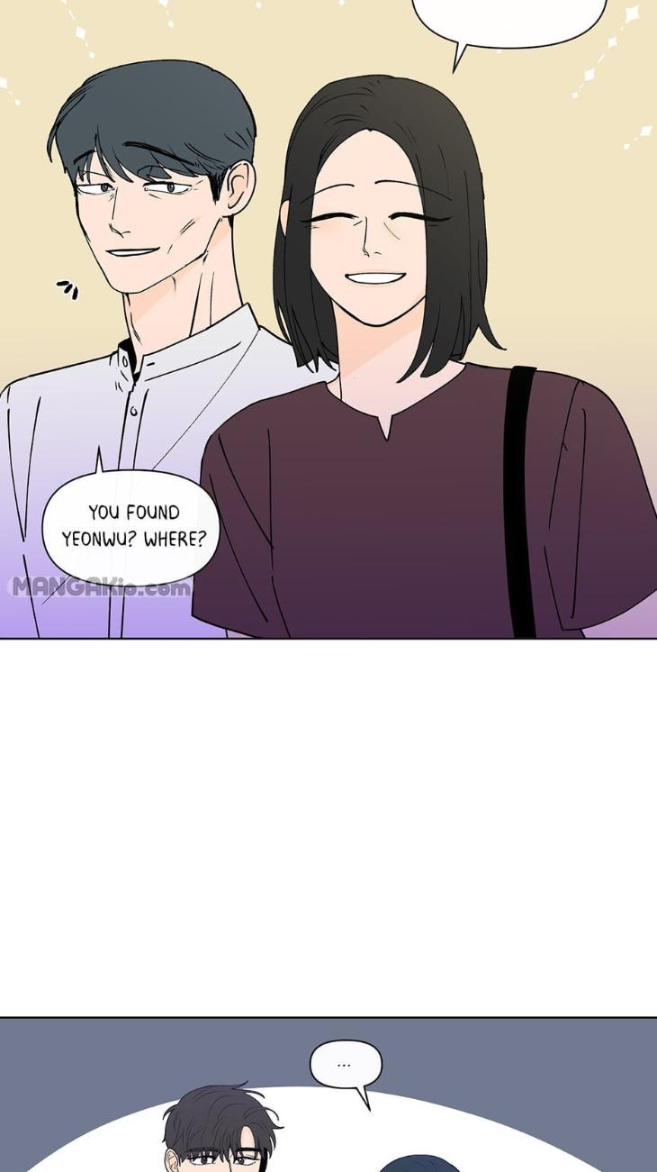 Banana-Scandal-By-Dolsha-Season-3-Uncensored-Eng page 21
