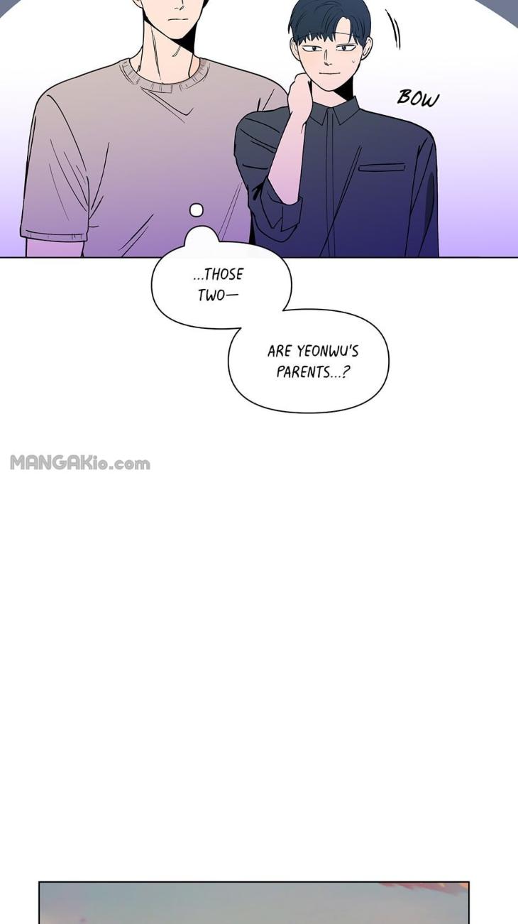 Banana-Scandal-By-Dolsha-Season-3-Uncensored-Eng page 22