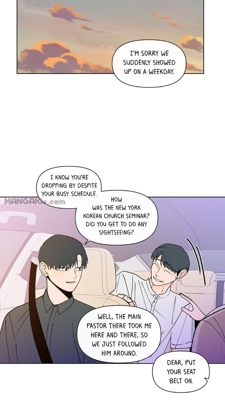 Banana-Scandal-By-Dolsha-Season-3-Uncensored-Eng page 23