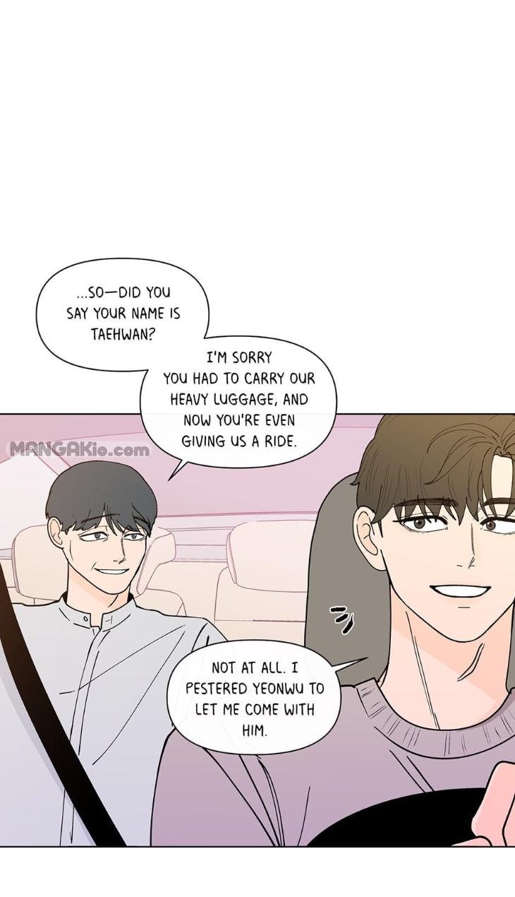 Banana-Scandal-By-Dolsha-Season-3-Uncensored-Eng page 24