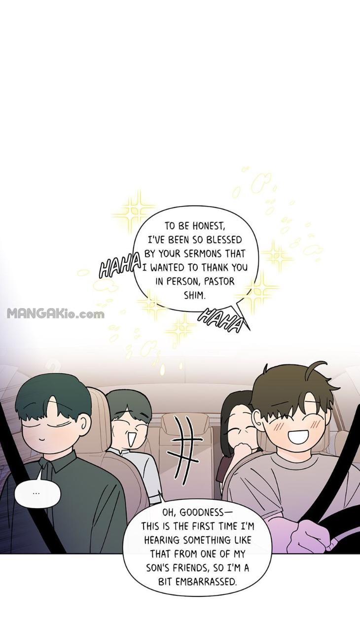 Banana-Scandal-By-Dolsha-Season-3-Uncensored-Eng page 25