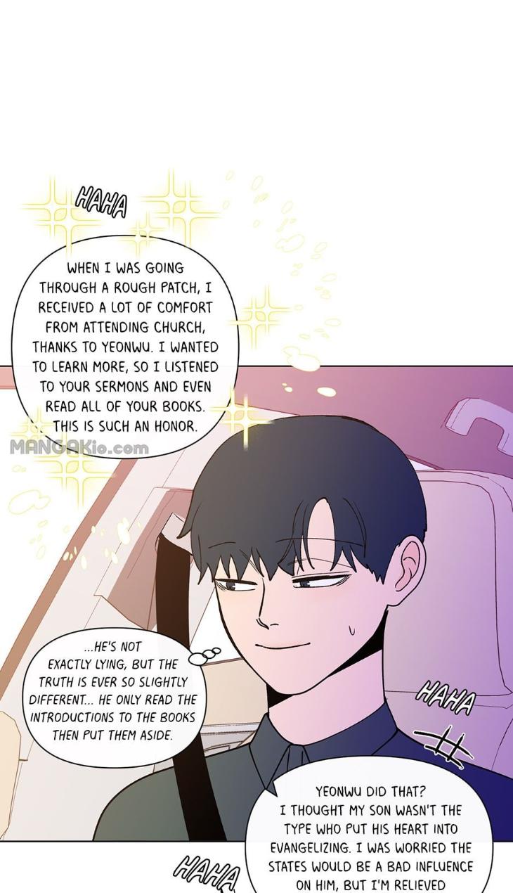 Banana-Scandal-By-Dolsha-Season-3-Uncensored-Eng page 26