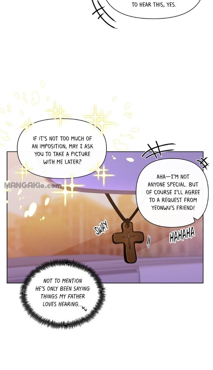 Banana-Scandal-By-Dolsha-Season-3-Uncensored-Eng page 27