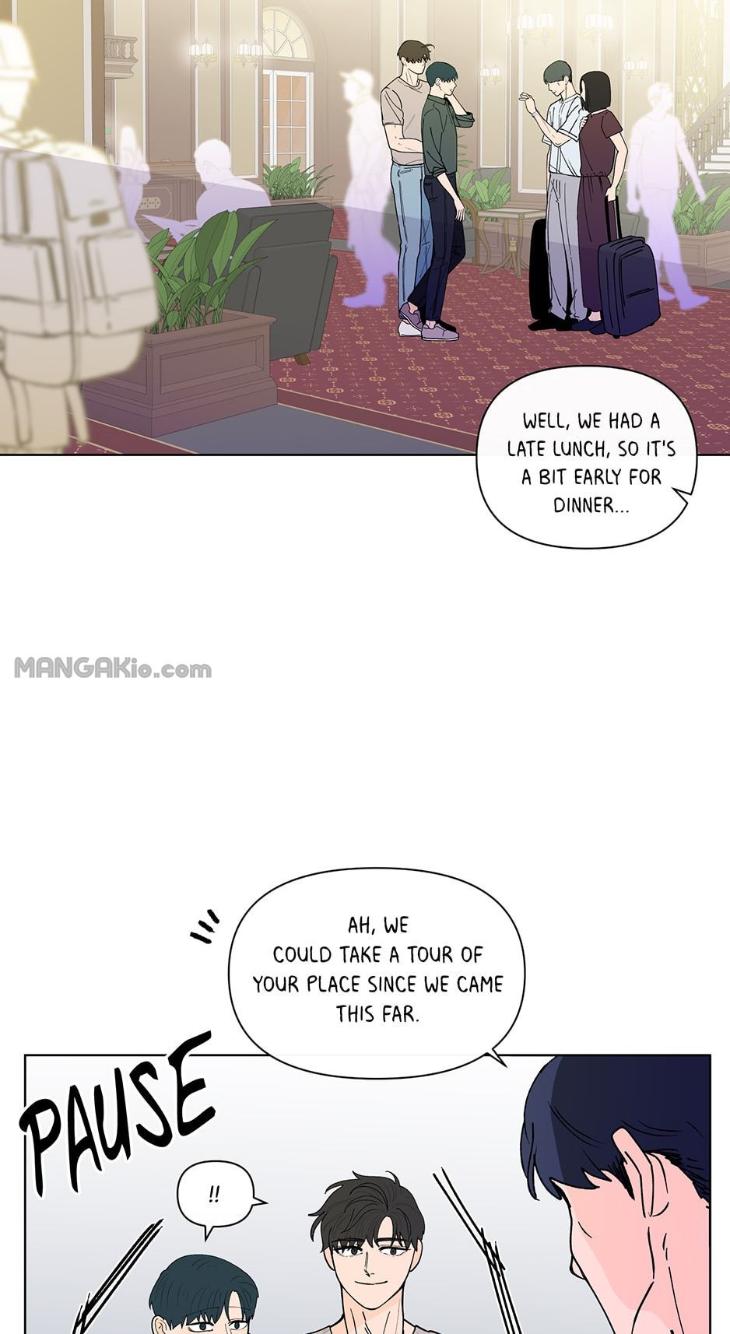 Banana-Scandal-By-Dolsha-Season-3-Uncensored-Eng page 29
